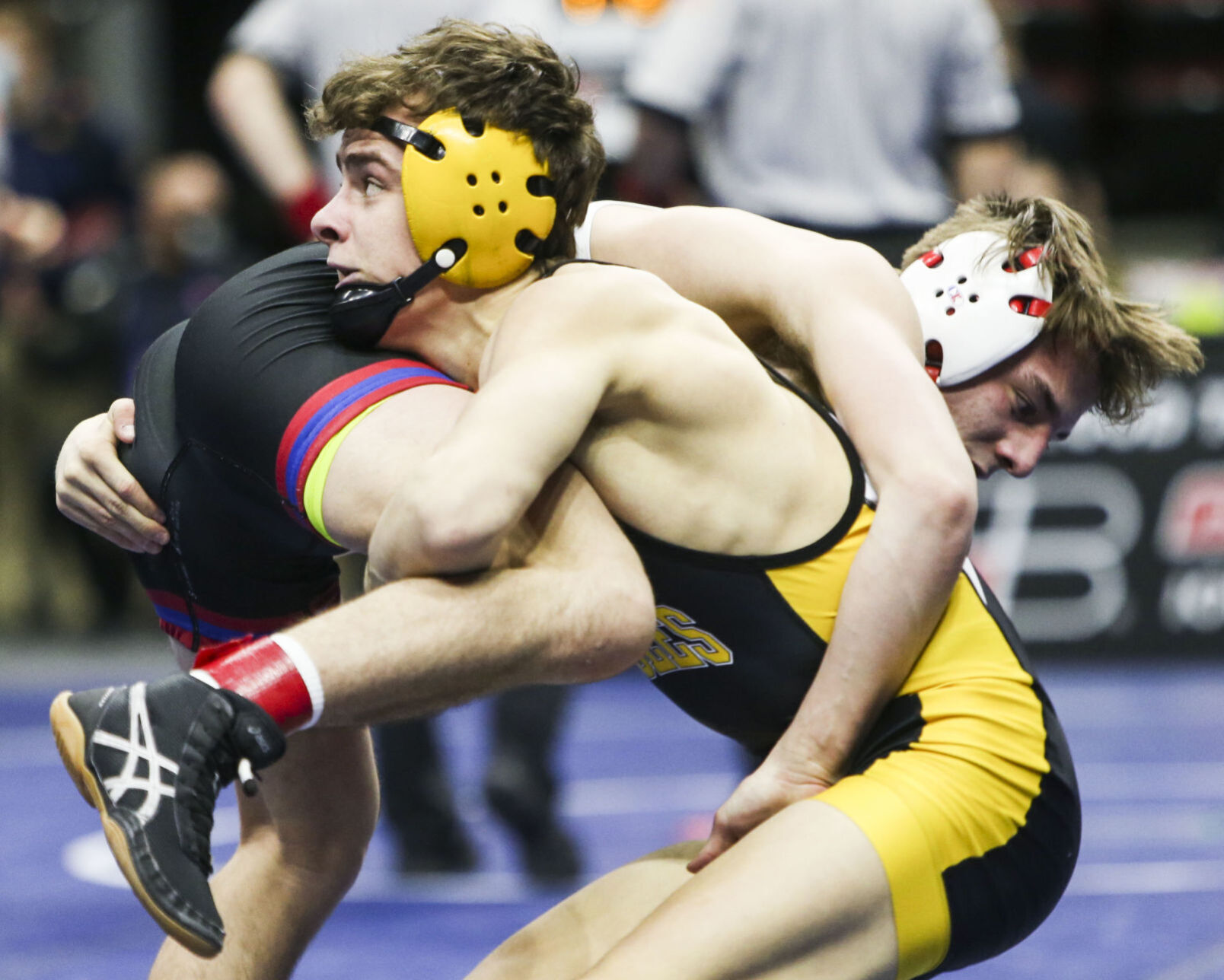 021921-qc-spt-iowa state-wrestle-5.JPG